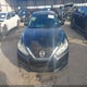 1N4AL3AP8HC290920 2017 Nissan Altima 2.5 Sv auction photo thumbnail 12