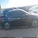1N4AL3AP8HC290920 2017 Nissan Altima 2.5 Sv auction photo thumbnail 13