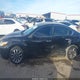 1N4AL3AP8HC290920 2017 Nissan Altima 2.5 Sv auction photo thumbnail 14
