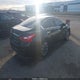 1N4AL3AP8HC290920 2017 Nissan Altima 2.5 Sv auction photo thumbnail 4