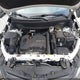 2GNAXKEV3L6175670 2020 Chevrolet Equinox Fwd Lt 1.5L Turbo auction photo thumbnail 10