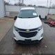 2GNAXKEV3L6175670 2020 Chevrolet Equinox Fwd Lt 1.5L Turbo auction photo thumbnail 12