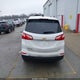 2GNAXKEV3L6175670 2020 Chevrolet Equinox Fwd Lt 1.5L Turbo auction photo thumbnail 16