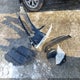 4T1BF3EK6AU519868 2010 Toyota Camry Se auction photo thumbnail 12