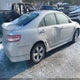 4T1BF3EK6AU519868 2010 Toyota Camry Se auction photo thumbnail 4