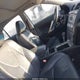 4T1BF3EK6AU519868 2010 Toyota Camry Se auction photo thumbnail 5