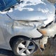 4T1BF3EK6AU519868 2010 Toyota Camry Se auction photo thumbnail 6