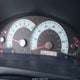 4T1BF3EK6AU519868 2010 Toyota Camry Se auction photo thumbnail 7