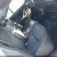 4T1BF3EK6AU519868 2010 Toyota Camry Se auction photo thumbnail 8