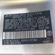 4T1BF3EK6AU519868 2010 Toyota Camry Se auction photo thumbnail 9