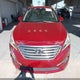 5NPE24AF0GH277206 2016 Hyundai Sonata Se auction photo thumbnail 12