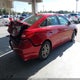 5NPE24AF0GH277206 2016 Hyundai Sonata Se auction photo thumbnail 4