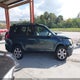 2T3DK4DV1AW024782 2010 Toyota Rav4 Limited V6 auction photo thumbnail 13