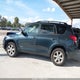 2T3DK4DV1AW024782 2010 Toyota Rav4 Limited V6 auction photo thumbnail 14