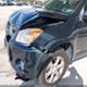 2T3DK4DV1AW024782 2010 Toyota Rav4 Limited V6 auction photo thumbnail 20