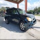 2T3DK4DV1AW024782 2010 Toyota Rav4 Limited V6 auction photo thumbnail 1