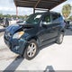 2T3DK4DV1AW024782 2010 Toyota Rav4 Limited V6 auction photo thumbnail 2