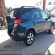 2T3DK4DV1AW024782 2010 Toyota Rav4 Limited V6 auction photo thumbnail 4
