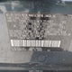 2T3DK4DV1AW024782 2010 Toyota Rav4 Limited V6 auction photo thumbnail 9