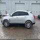 3GYFNBE35ES544126 2014 Cadillac Srx Luxury Collection auction photo thumbnail 15