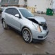 3GYFNBE35ES544126 2014 Cadillac Srx Luxury Collection auction photo thumbnail 1