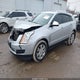 3GYFNBE35ES544126 2014 Cadillac Srx Luxury Collection auction photo thumbnail 2