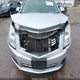 3GYFNBE35ES544126 2014 Cadillac Srx Luxury Collection auction photo thumbnail 6
