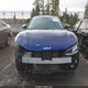 KNDC3DLC3P5101001 2023 Kia Ev6 Wind auction photo thumbnail 13