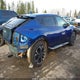 KNDC3DLC3P5101001 2023 Kia Ev6 Wind auction photo thumbnail 4