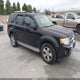 1FMCU9EG0AKC29369 2010 Ford Escape Limited auction photo thumbnail 1