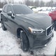 YV4102RKXM1759014 2021 Volvo Xc60 T5 Momentum auction photo thumbnail 1