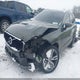 YV4102RKXM1759014 2021 Volvo Xc60 T5 Momentum auction photo thumbnail 2