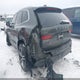 YV4102RKXM1759014 2021 Volvo Xc60 T5 Momentum auction photo thumbnail 3