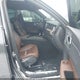 YV4102RKXM1759014 2021 Volvo Xc60 T5 Momentum auction photo thumbnail 5