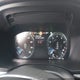 YV4102RKXM1759014 2021 Volvo Xc60 T5 Momentum auction photo thumbnail 7