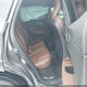 YV4102RKXM1759014 2021 Volvo Xc60 T5 Momentum auction photo thumbnail 8