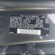 YV4102RKXM1759014 2021 Volvo Xc60 T5 Momentum auction photo thumbnail 9