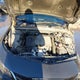 1G1ZD5ST2JF199611 2018 Chevrolet Malibu Lt auction photo thumbnail 10