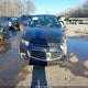 1G1ZD5ST2JF199611 2018 Chevrolet Malibu Lt auction photo thumbnail 12