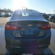 1G1ZD5ST2JF199611 2018 Chevrolet Malibu Lt auction photo thumbnail 16