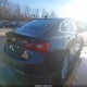 1G1ZD5ST2JF199611 2018 Chevrolet Malibu Lt auction photo thumbnail 4