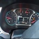 1G1ZD5ST2JF199611 2018 Chevrolet Malibu Lt auction photo thumbnail 7
