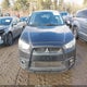 JA4AJ3AUXBZ608038 2011 Mitsubishi Rvr Se auction photo thumbnail 12