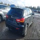 JA4AJ3AUXBZ608038 2011 Mitsubishi Rvr Se auction photo thumbnail 4