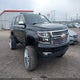 1GNSCCKC5JR190908 2018 Chevrolet Tahoe Premier auction photo thumbnail 1