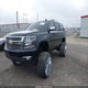 1GNSCCKC5JR190908 2018 Chevrolet Tahoe Premier auction photo thumbnail 2