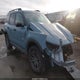 3FMCR9B63NRD95934 2022 Ford Bronco Sport Big Bend auction photo thumbnail 1