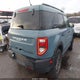 3FMCR9B63NRD95934 2022 Ford Bronco Sport Big Bend auction photo thumbnail 4