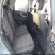 3FMCR9B63NRD95934 2022 Ford Bronco Sport Big Bend auction photo thumbnail 8