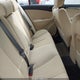 5NPET46C99H408454 2009 Hyundai Sonata Gls auction photo thumbnail 8